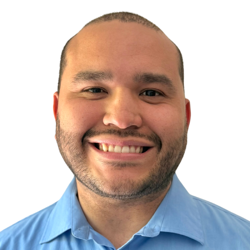 Danny Rivera