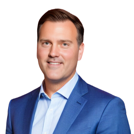 James Elliott